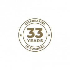 trustHR logo